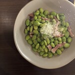 wine bar CINQ - 