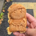 富次郎 - 料理写真: