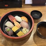 六鮮 - 