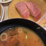 京寿司 - 料理写真: