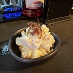 ダーツ&カラオケ ひらがなりんくす - 