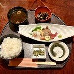 音音 - 
