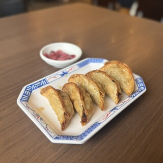 石松餃子_1