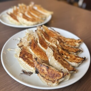 石松餃子_0
