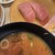 京寿司 - 料理写真: