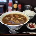 大衆食堂正広 - 