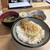 天すけ - 料理写真:
