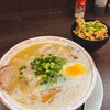 だるま大使 - 料理写真:
