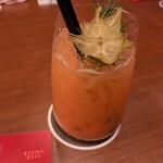 コットンクラブ - 
