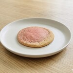 都炉美煎本舗 - 料理写真: