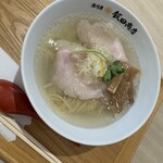 湯河原 飯田商店 - 