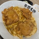 北京本店 - 