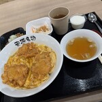 北京本店 - 
