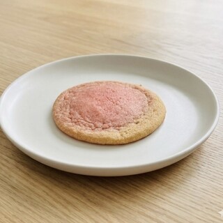 都炉美煎本舗_0