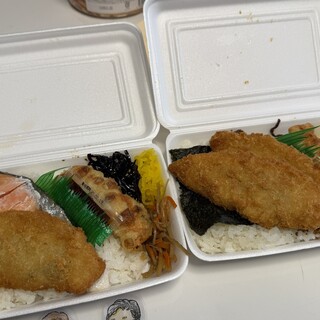 さかい亭_2