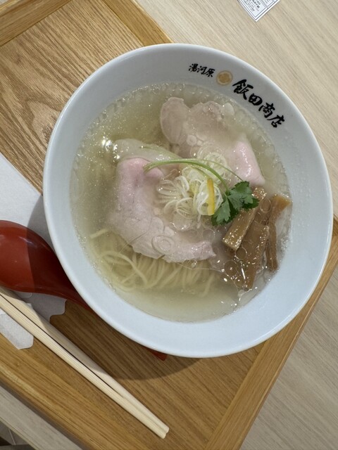 Yugawara Iida Shoten Rarapo-to numazu ten, Numazu, Japan