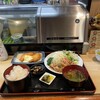 たけ田 - 