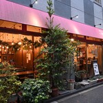 森のこぶた - 