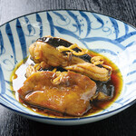 釜飯酔心 - 