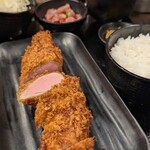 キセキ食堂 - 