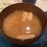ぺりーのいくら丼 - 