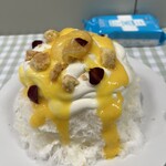 バー ムスク - 
