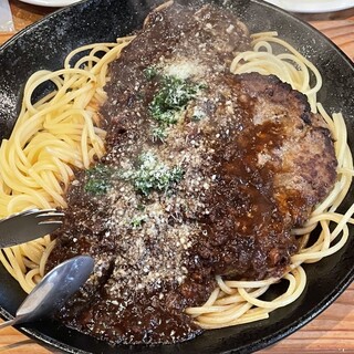 ポロネ_0