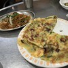 大盛屋 2号店