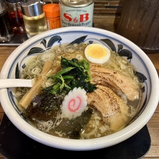 安部製麺所_1