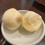 肉塊UNO - 