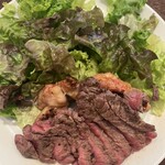 肉塊UNO - 