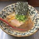 洛二神 - 
