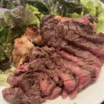 肉塊UNO - 