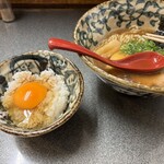 洛二神 - 