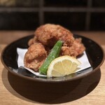 ごはんや一芯 - 