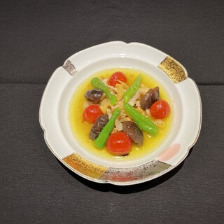 瓢_2