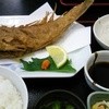 福魚食堂