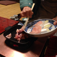 ぼたん - 