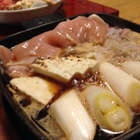 ぼたん - 