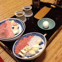 ぼたん - 