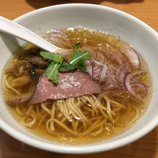 ナルミイップウドウ_1