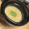 食堂 燈