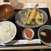 えびのや ＮＡＭＢＡなんなん店
