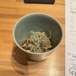 食堂 燈 - 