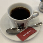 VIRON - 
