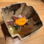 食堂 燈 - 