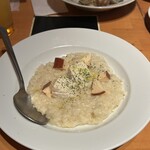 BISTRO Kuu - 