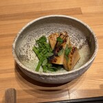 食堂 燈 - 