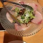 BISTRO Kuu - 