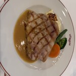 VIRON - 